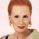 Barbara Carroll, Ravi Coltrane Quartet & More Set for Birdland, Week of 6/29