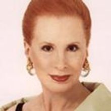 Barbara Carroll, Ravi Coltrane Quartet & More Set for Birdland, Week of 6/29