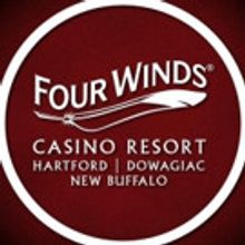 Peter Cetera to Perform at Four Winds New Buffalo This September