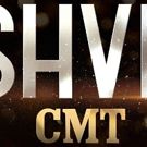 CMT Renews NASHVILLE for Another Season