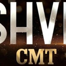 CMT Renews NASHVILLE for Another Season
