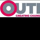 Jill Soloway And Freeform To Receive Outfest Legacy Awards