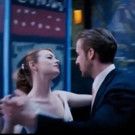 FIRST LISTEN: Emma Stone, Ryan Gosling Sing Pasek & Paul's 'City of Stars' from LA LA LAND