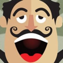 La Mirada Theatre for the Performing Arts Presents LEND ME A TENOR