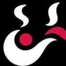 FirstWorks Announces Sets 2015-16 Season