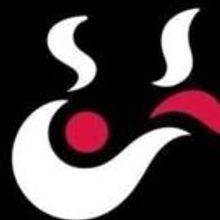 FirstWorks Announces Sets 2015-16 Season