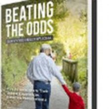 BEATING THE ODDS is Released