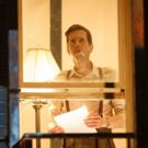 Murder, Intrigue... REAR WINDOW Eyes 2017 Debut on the Great White Way