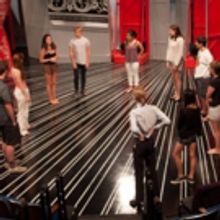 Bay Street Theater Sets Summer 2017 Kids Theater Camps & Teen Master Classes