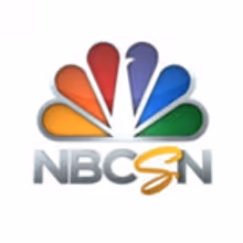 NBCSN Airs San Jose Sharks/Nashville Predators Match Tonight