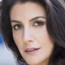 AN AMERICAN IN PARIS Concert Set For Symphony Space Tonight