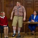 IUP to Stage Season Finale, THE 25TH ANNUAL PUTNAM COUNTY SPELLING BEE