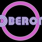 OBERON Announces December - January Programming Featuring Sound Society, I.D…