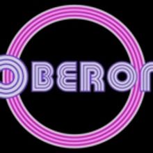 OBERON Announces December - January Programming Featuring Sound Society, I.D…