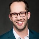 Brandon Ivie Named Associate Artistic Director at Village Theatre