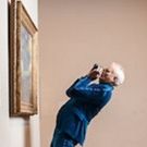 Bill Murray Teams with Cellist Jan Vogler for Evening of Music & Literature at…