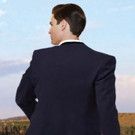 Laguna Playhouse presents KING OF THE ROAD: THE ROGER MILLER STORY
