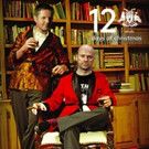 Selador Announces 12 Days of Christmas Giveaway Spree
