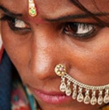 Finborough Theatre Presents World Premiere of TRIDENT MOON