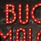 BUGSY MALONE Set for Theatre Royal Glasgow