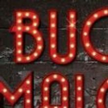 BUGSY MALONE Set for Theatre Royal Glasgow