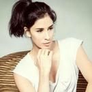 Sarah Silverman Returns to MASTERS OF SEX for Multi-Episode Arc, Beginning Tonight