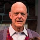 Photo Flash: The Theatre Group at SBCC Continues 2016/17 Season with OTHER DESERT…