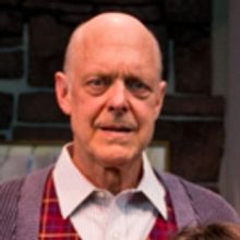 Photo Flash: The Theatre Group at SBCC Continues 2016/17 Season with OTHER DESERT CIT