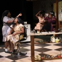 BWW Review: SATURDAY NIGHT/SUNDAY MORNING: Women's War Stories Photo