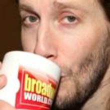WAKE UP with BWW 7/24/2015 - Kristin, Liza, Lea and LUCKY STIFF!