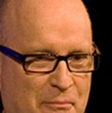 Cortland Rep Announces Upcoming Fall Events