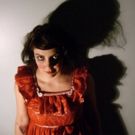 Jess Love Brings AND THE LITTLE ONE SAID... to London for One Week Only