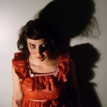 Jess Love Brings AND THE LITTLE ONE SAID... to London for One Week Only