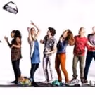 ODC Presents West Coast Debut of Lucky Plush Productions' THE QUEUE This Weekend