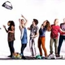 ODC Presents West Coast Debut of Lucky Plush Productions' THE QUEUE This Weekend