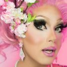 BWW Review: Alexis Michelle Is Good, Girl, In IT TAKES A WOMAN at Feinstein's/54…