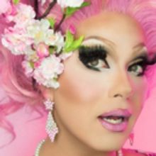 BWW Review: Alexis Michelle Is Good, Girl, In IT TAKES A WOMAN at Feinstein's/54 Belo