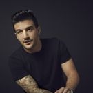 Mark Ballas and JERSEY BOYS Co-Stars to Headline BROADWAY AT W in Times Square