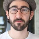 DISASTER!'s Max Crumm Appears in KILLING DIAZ, Beginning Tonight at MITF