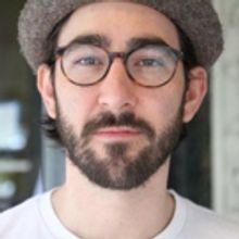 DISASTER!'s Max Crumm Appears in KILLING DIAZ, Beginning Tonight at MITF