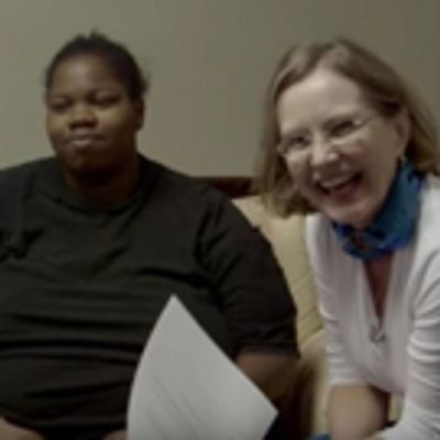 VIDEO: First Look: Showtime to Premiere Documentary JACKSON This May