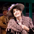 BWW Review: More Lovelier Than Ever, MY FAIR LADY Blossoms at Riverside