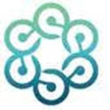 DCPA's Off-Center Is Throwing A WILD PARTY At Stanley Marketplace This Fall