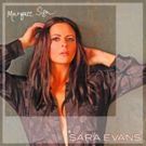 Sara Evans Lights Up Country Radio with New Single 'Marquee Sign'