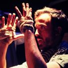 Dawn State Theatre Company to Launch New Tour of THE MAN WHO WOULD BE KING