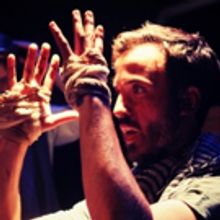 Dawn State Theatre Company to Launch New Tour of THE MAN WHO WOULD BE KING