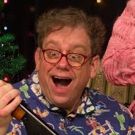 BWW Review: Nashville Rep's A CHRISTMAS STORY