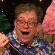 BWW Review: Nashville Rep's A CHRISTMAS STORY