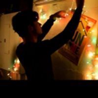 STAGE TUBE: FUN HOME Cast Carols for a Cure in 'Home's With You' Video! Video