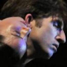 BWW Reviews: Groundworks Dance Theater Captivates at Cain Park